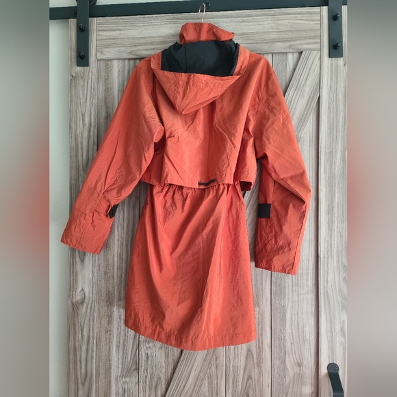 Dorman jacket/coat - Picture 7 of 7